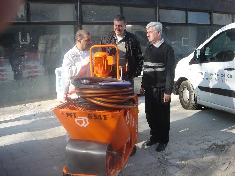 Application coupe feu3