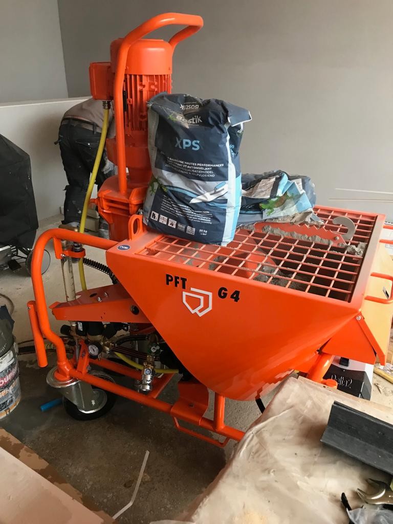 Img 20211214 wa0002