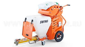 Swing