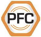 pfcsarl